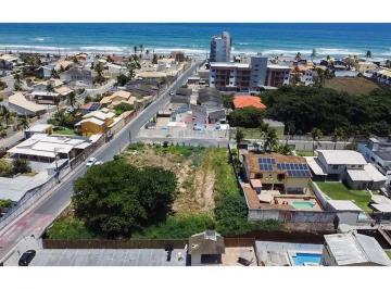 Terreno · 1690m² · Excelente terreno de 1.690 m² à Venda – Praia do Flamengo, Salvador, BA