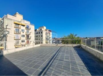 Apartamento · 39m² · 2 Quartos · 1 Vaga · Apartamento a venda em Lauro de Freitas, Ba - Condomínio  Vila Rica Life.