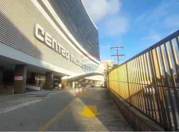 Comercial · 32m² · 1 Vaga · Sala Comercial à venda Centro Médico do Vale, no coração de Salvador/BA