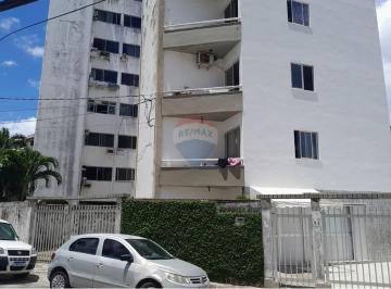 Apartamento · 142m² · 4 Quartos · Apartamento na Barra