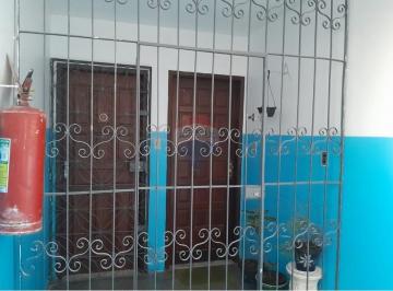 Apartamento · 55m² · 2 Quartos · 1 Vaga · Engenho Velho de Brotas - Condomínio Caravelas