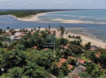 Comercial · 1190m² · Pousada com 12 dormitórios à venda, 1190 m² de área privativa, por R$ 4.300.000 - Boca da Barra - IL