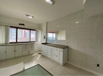 Comercial · 28m² · 1 Vaga · Sala Comercial à Venda no Centro Médico da Pituba com 28m²