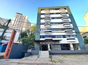 Comercial · 16m² · Sala Comercial  à Venda  Edifício Modulo Empresarial, Parque Bela Vista.