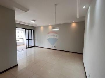Apartamento · 135m² · 3 Quartos · 2 Vagas · Apartamento Pituba, 3 quartos e 2 Suítes