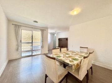 Apartamento Venda 70m² de 3 quartos · Apartamento 70m2 no Butantã 3 Quartos 1 suite 1 vaga. FL13