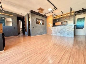 Contato Ricardo 11999373376
Apartamento pronto para morar com 72m² com localiza · Apartamento 70m2 no Butantã 3 Quartos 1 suite 1 vaga. FL13
