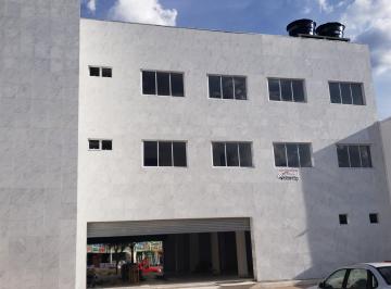 Comercial , Recanto das Emas · ALUGO LOJA GRANDE NA AVENIDA PRINCIPAL