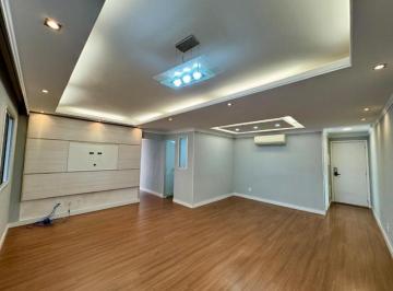 Foto 01 · Apartamento, Vila Formosa, São Paulo, SP