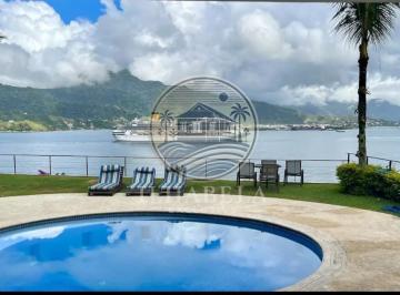 Foto 01 · Casa, Ilhote, Ilhabela, SP