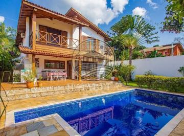 Foto 01 · Casa, Bexiga, Ilhabela, SP