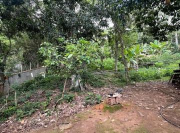 Foto 01 · Terreno, Bexiga, Ilhabela, SP