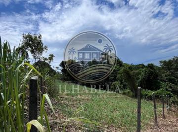 Foto 01 · Terreno, Jabaquara, Ilhabela, SP