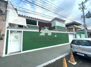 Foto 01 · Casa, Vila Rosali, São João de Meriti, RJ