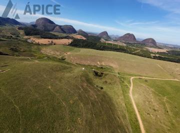 Foto 01 · Fazenda, Corrego do Quatro, Nova Venécia, ES