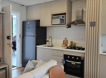 Apartamento de 2 quartos, São Paulo · APARTAMENTO COM 1 E 2 DORMITORIOS NO TUCURUVI Próximo ao metrô Parada inglesa