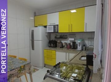 Foto 06 · Casa, Umarizal, São Paulo, SP