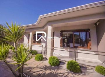 casa-a-venda-em-caxias-do-sul-desvio-rizzo-com-3-quartos-2220695552373ecbc6bedc2a5785460d70a.jpeg · Casa à venda em Caxias do Sul, Desvio Rizzo, com 3 quartos, 213m²