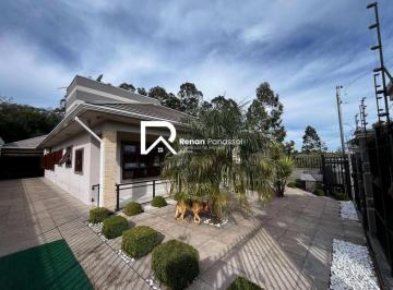 casa-a-venda-em-caxias-do-sul-desvio-rizzo-com-3-quartos22272413.jpeg · Casa à venda em Caxias do Sul, Desvio Rizzo, com 3 quartos, 213m²
