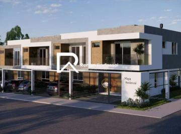 sobrado-a-venda-em-caxias-do-sul-sao-luiz-com-3-quartos-02206143324ee043f7f247f5e69113ea7670.jpeg · Sobrado à venda em Caxias do Sul, São luiz, com 3 quartos, 106,50m²