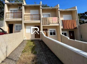 sobrado-a-venda-em-caxias-do-sul-ana-rech-com-2-quartos-522061658501299b75f5f681b76d06edf649.jpeg · Sobrado à venda em Caxias do Sul, Ana Rech, com 2 quartos, 86m²