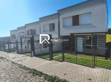 sobrado-a-venda-em-caxias-do-sul-sao-luiz-com-2-quartos-02206142647c2971862b861f362c9f957445.jpeg · Sobrado à venda em Caxias do Sul, São Luiz, com 3 quartos, 97,00m²