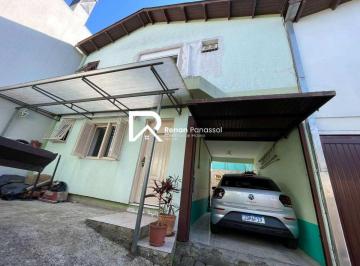 sobrado-em-condominio-a-venda-em-caxias-do-sul-cinquentenario-com-2-quartos-022061037407867e48c5641fe79e9f535b0e.jpeg · Sobrado à venda em Caxias do Sul, Cinqüentenário, com 2 quartos, 117m²