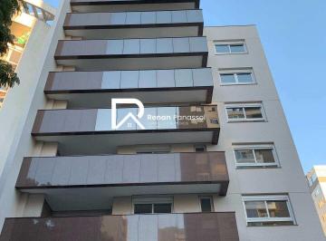 140008a2b6fcc63f4c0e93887077d6.jpeg · Reserva Andrade Neves