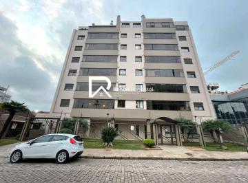 apartamento-a-venda-em-caxias-do-sul-centro-com-3-quartos-162206160512c00d332cbd40b0ee0a8f6fd26.jpeg · Apartamento à venda em Caxias do Sul, Centro, com 3 quartos, 91m²
