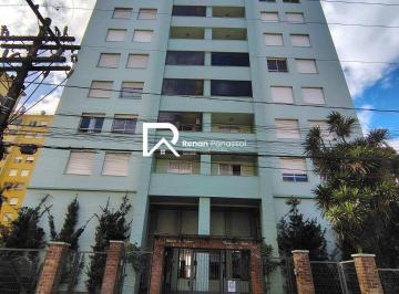 apartamento-a-venda-em-caxias-do-sul-nossa-senhora-de-lourdes-com-2-quartos-322061701356d819349c4b28a2f6368c88d8.jpeg · Apartamento à venda em Caxias do Sul, Nossa Senhora de Lourdes, com 2 quartos, 73m²