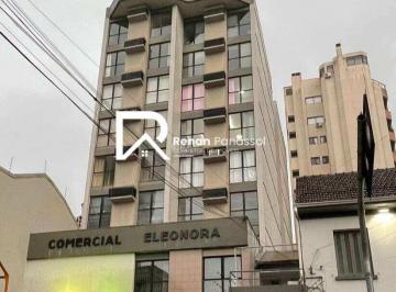 sala-comercial-a-venda-em-caxias-do-sul-centro-02206143518b7295d1ec4d360952f4c0f411.jpeg · Sala comercial à venda em Caxias do Sul, Centro, 55m²