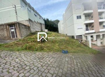terreno-a-venda-em-caxias-do-sul-sao-luiz-02206144555418fb35d338ac02412a67d0ae.jpeg · Terreno à venda em Caxias do Sul, Bela Vista, 432m²