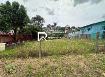 terreno-a-venda-em-caxias-do-sul-bela-vista-022061720584787cc9db025509c0e2b56733.jpeg · Terreno à venda em Caxias do Sul, Bela Vista, 360,00m²