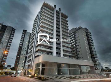 141503b9a5328efbc1542aeab9ef42.jpeg · Residencial Rafinatto apto mobiliado