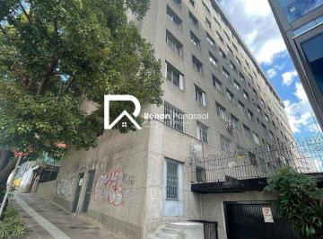 apartamento-a-venda-em-caxias-do-sul-centro-com-2-quartos-192206164611c460de49ef0b2344189953840.jpeg · Apartamento à venda em Caxias do Sul, Centro, com 2 quartos, 62m²