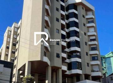apartamento-a-venda-em-caxias-do-sul-sao-pelegrino-com-3-quartos-142206165115110ba75da008669b3a2803268.jpeg · Apartamento à venda em Caxias do Sul, São Pelegrino, com 3 quartos, 108m²
