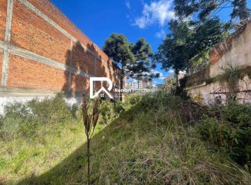 terreno-a-venda-em-caxias-do-sul-rio-branco-022061734060e19200d50d379cf9b607fedd.jpeg · Terreno à venda em Caxias do Sul, Rio Branco, 606m²