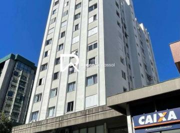 apartamento-a-venda-em-caxias-do-sul-sao-pelegrino-com-3-quartos-02206161938de8d526c06de76f1f41d2b6d6.jpeg · Apartamento à venda em Caxias do Sul, São Pelegrino, com 3 quartos, 81m²