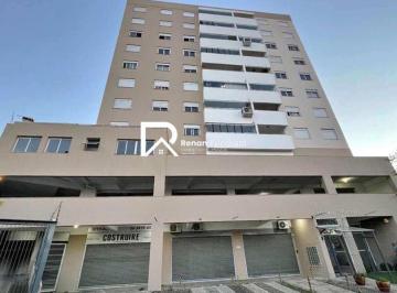 apartamento-a-venda-em-caxias-do-sul-desvio-rizzo-com-2-quartos-12206153456f76c6eb0e7d665fd7621a7a7a.jpeg · Apartamento à venda em Caxias do Sul, Desvio Rizzo, com 2 quartos, 54m²