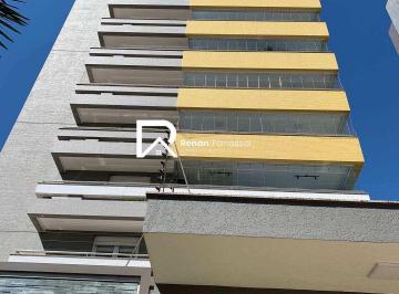 160008882b19db01140408552f3c6d.jpeg · Residencial Indepedência
