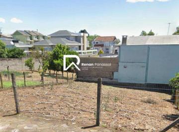 terreno-a-venda-em-caxias-do-sul-desvio-rizzo-0220616243979ea27fb0b7b96075acdf79bd.jpeg · Terreno à venda em Caxias do Sul, Desvio Rizzo, 360m²