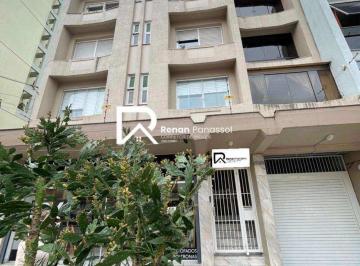 apartamento-de-luxo-a-venda-em-caxias-do-sul-centro-com-3-quartos-0220615365562c98f83214f95c60a428b179.jpeg · Apartamento de luxo à venda em Caxias do Sul, Centro, com 3 quartos, 174m²