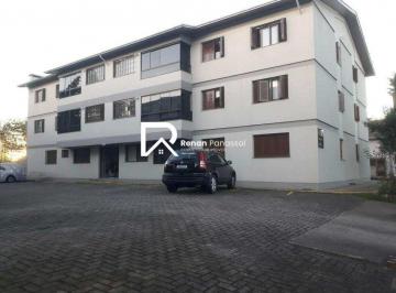 apartamento-a-venda-em-caxias-do-sul-kayser-com-1-quarto-022061544337da954acdd4f9e3cb070fa82d.jpeg · Apartamento à venda em Caxias do Sul, Kayser, com 1 quarto, 42m²