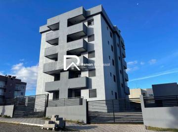apartamento-a-venda-em-caxias-do-sul-desvio-rizzo-com-2-quartos-6220616410497a2ff10762b38ff0e03e00f7.jpeg · Apartamento à venda em Caxias do Sul, Desvio Rizzo, com 2 quartos, 51m²