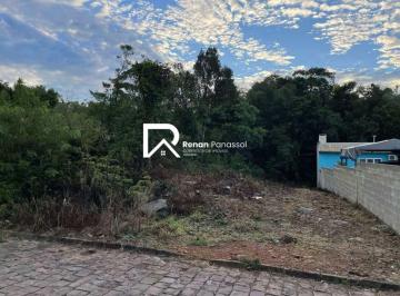 terreno-a-venda-em-caxias-do-sul-desvio-rizzo-12206144213504b330899c32129dded4d028.jpeg · Terreno à venda em Caxias do Sul, Desvio Rizzo, 361m²