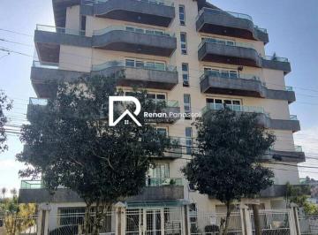 1800137b24efa350e210b2221ee180.jpeg · Apartamento de luxo à venda em Caxias do Sul, Sanvitto, com 3 quartos, 177m²
