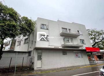 apartamento-a-venda-em-caxias-do-sul-pio-x-com-2-quartos-522061551002dffe12fbf1fd9f1839d5e65b.jpeg · Apartamento à venda em Caxias do Sul, Pio X, com 2 quartos, 102m²