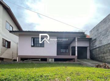 casa-a-venda-em-caxias-do-sul-parque-oasis-com-3-quartos-6220616312281e62da2800fc29890e4fb2f5.jpeg · Casa à venda em Caxias do Sul, Parque Oásis, com 3 quartos, 117m²