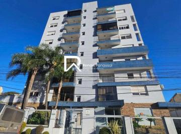 apartamento-a-venda-em-caxias-do-sul-centro-com-2-quartos-1022061619211181752748cf1696628053879.jpeg · Apartamento à venda em Caxias do Sul, Centro, com 2 quartos, 75m²