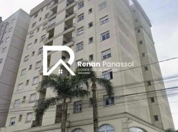 apartamento-a-venda-em-caxias-do-sul-charqueadas-com-2-quartos-1522061608471f87d3416b0b806e2843805b2.jpeg · Apartamento à venda em Caxias do Sul, Charqueadas, com 2 quartos, 75m²